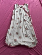 Copper Pearl Sleep sack