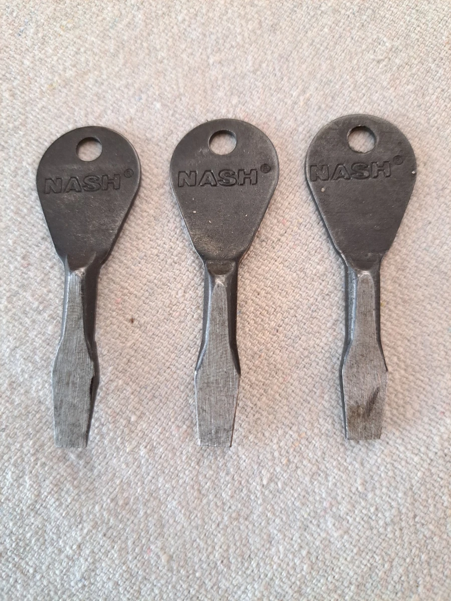 Proto Screwdriver In Mechanic Tool Collectibles for sale | eBay