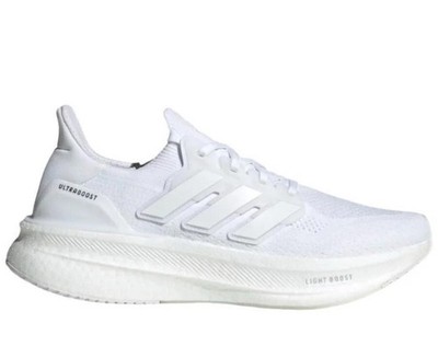 adidas gazelle silver green womens Adidas Men's Ultraboost 5 main image 1