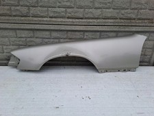 MERCEDES SL R129 Kotflügel Vorne Links Fahrerseite Original Teil OE Original MERCEDES SL R129 Kotflügel Vorne Links Fahrerseite Original Teil OE Original