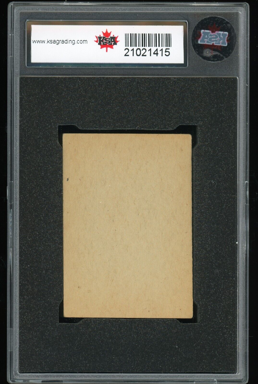 Picture 2 of 2