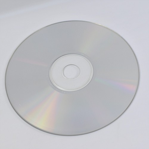 GALAXY FRAULEIN YUNA 3 Sega Saturn 4110 ss - Picture 3 of 7