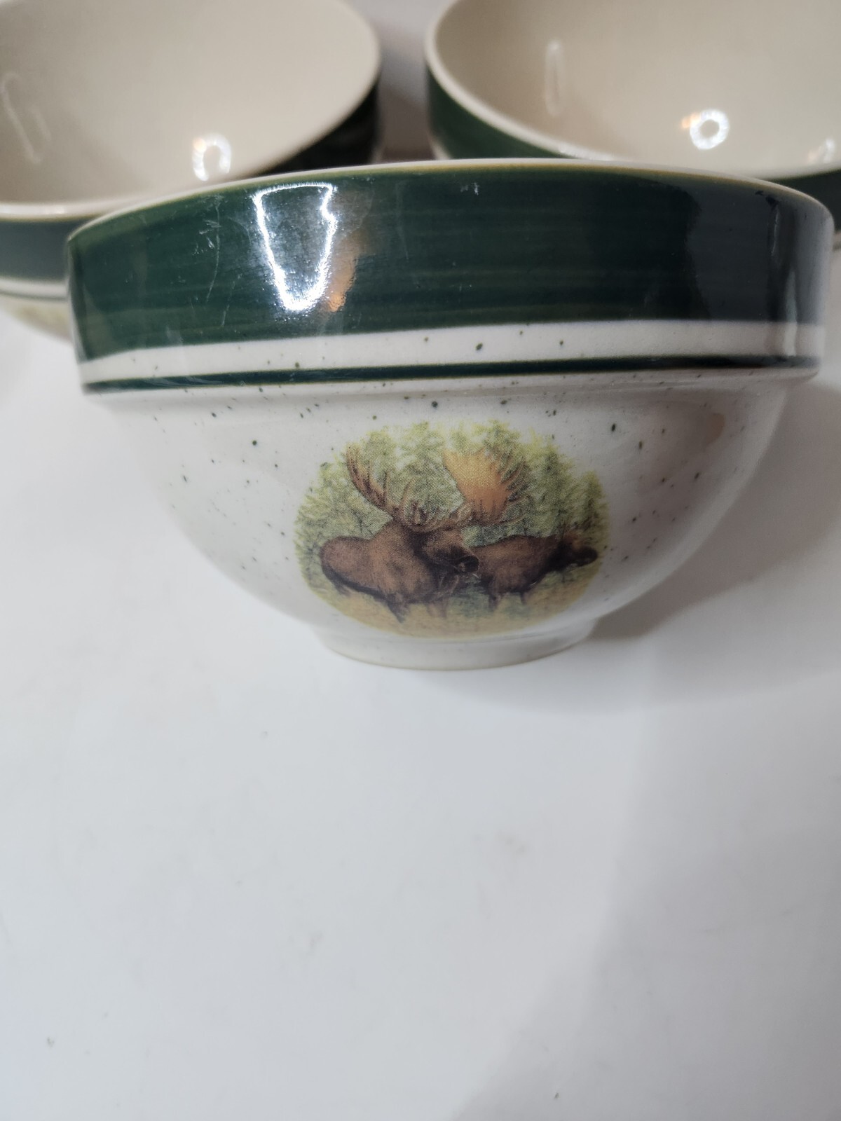 Picture 1 of 10