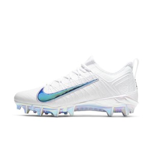 nike alpha huarache pro 7