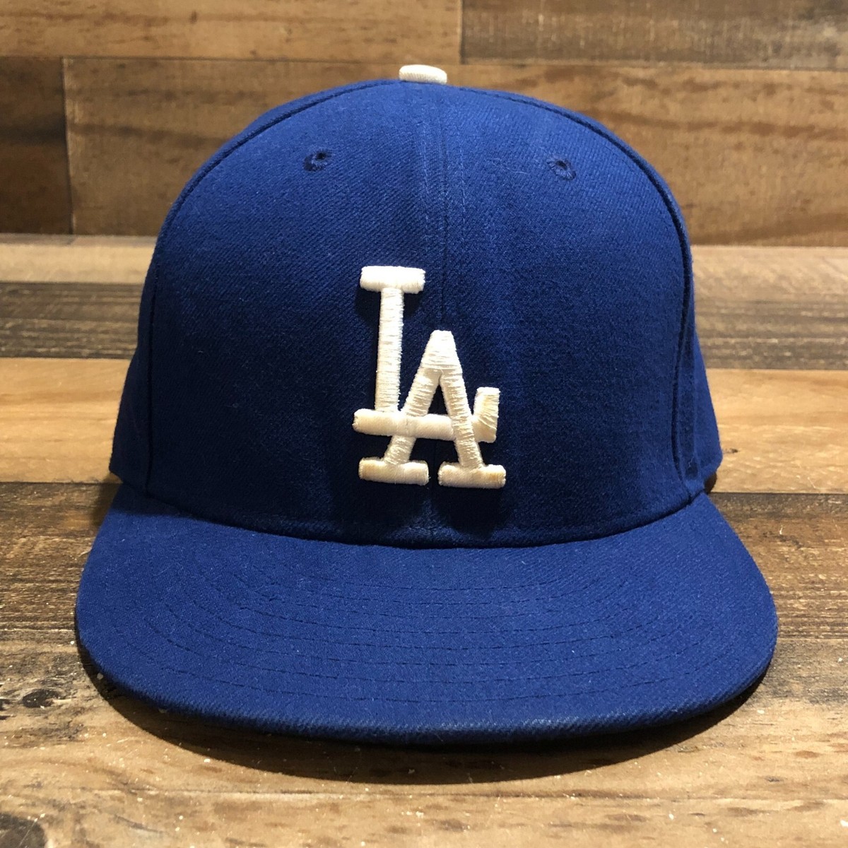 帽子 HOMEGAME NEWERA LosAngeles Dodgers 7 3/8 Size:73/8 New Era 59FIFTY LA DODGERS WITH SIDE PATCH FITTED