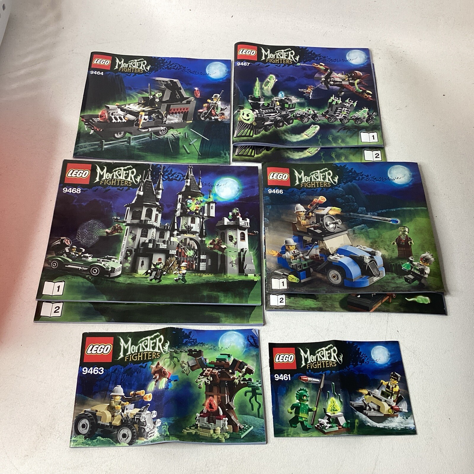 Picture 1 of 22