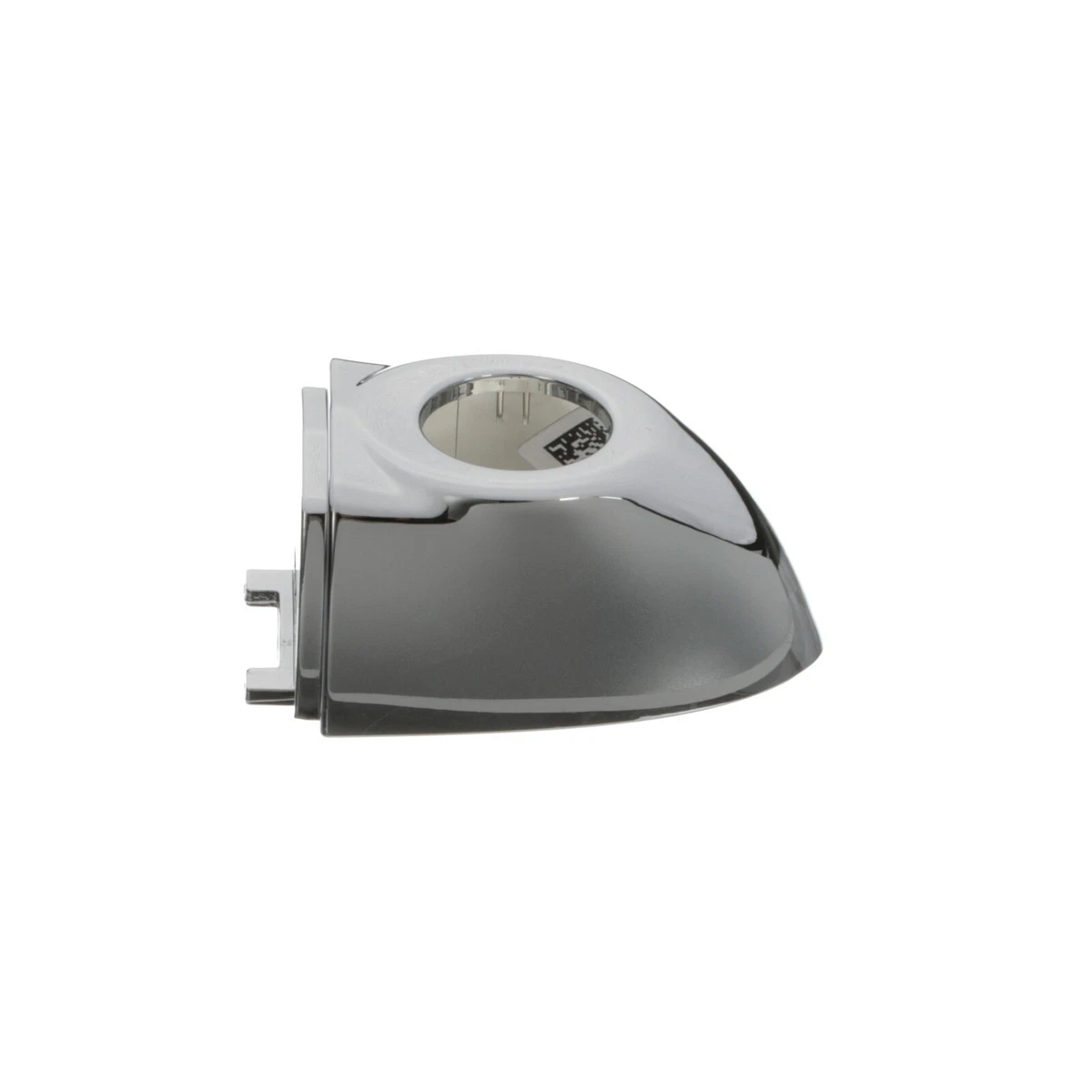 Fiat 500x drivers sale door handle cap