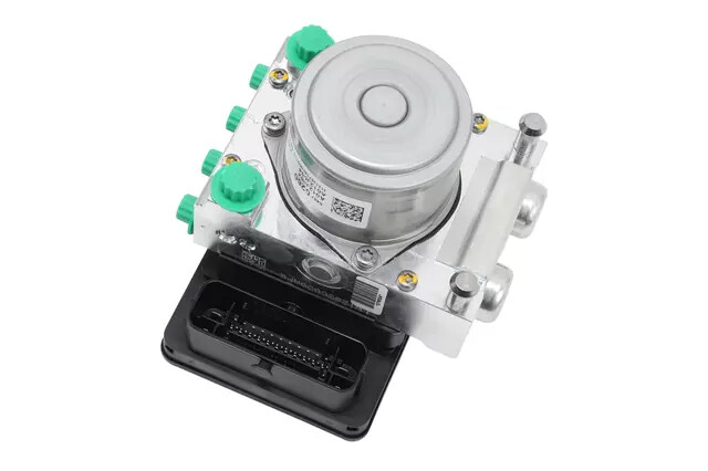®️ページ Genuine GM ABS Modulator 86517384 | eBay