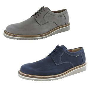 mephisto mens shoes ebay