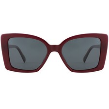 Cat-Eye Sunglasses for Women Girls