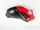 2023 Ducati Monster 937 Sp Right Side Tank Cover Fairing 480Pc262Ad