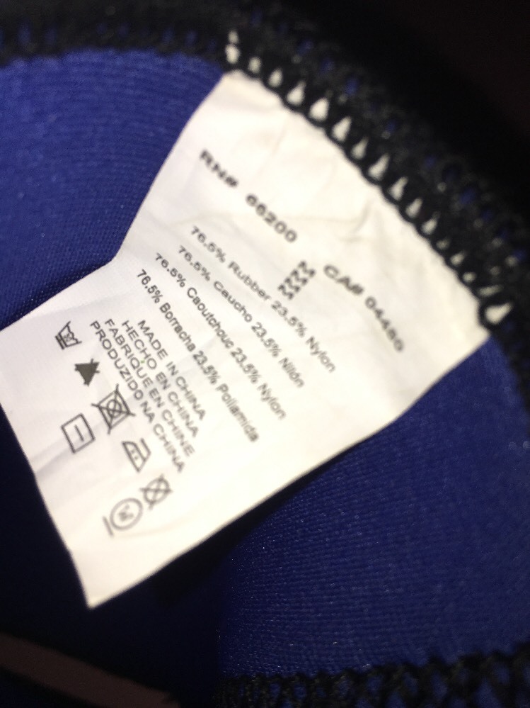 asics rn 66200 ca 04480 shorts