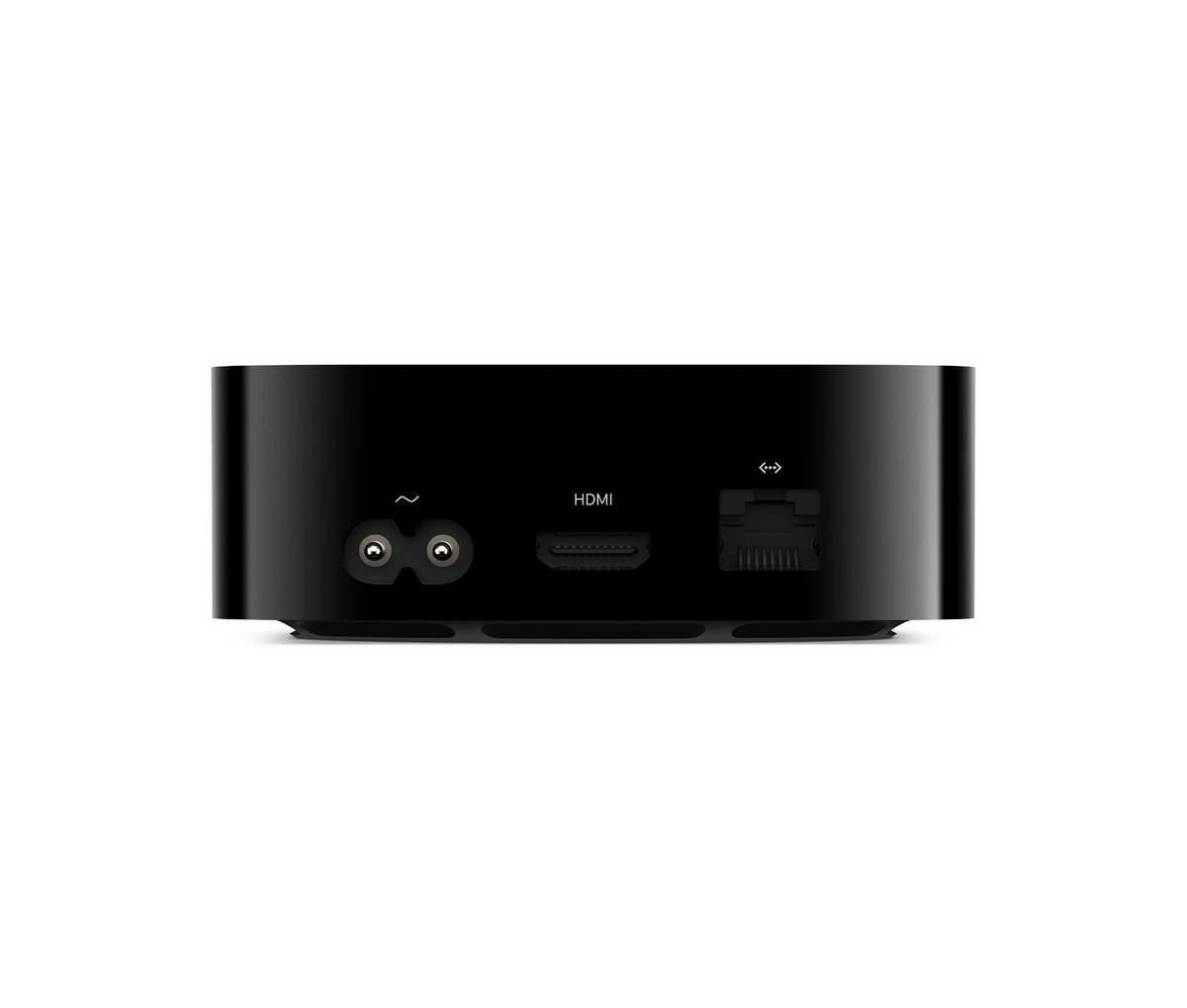Apple TV 4K (2021) 64GB A12 Bionic by FedEx | eBay