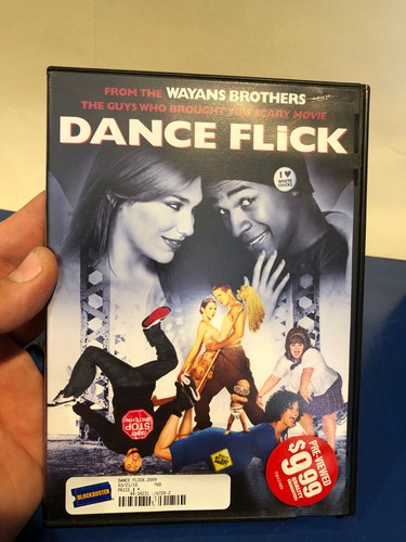 YOU PICK DVD - Funny Romance Stand Up Romantic Comedy Movies Titles (SAVE ME) - Imagen 53 de 237