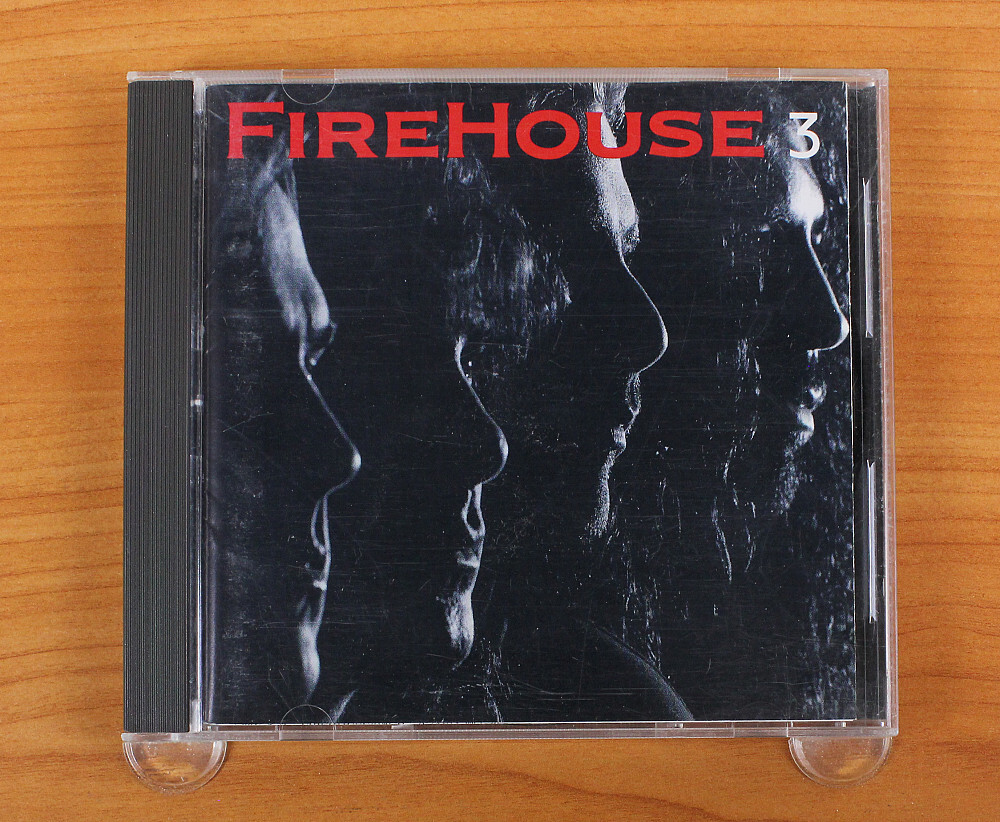 新品 FIREHOUSE / Full Circle ファイアーハウス ベスト 新品 FIREHOUSE / Full Circle ファイアーハウス ベスト