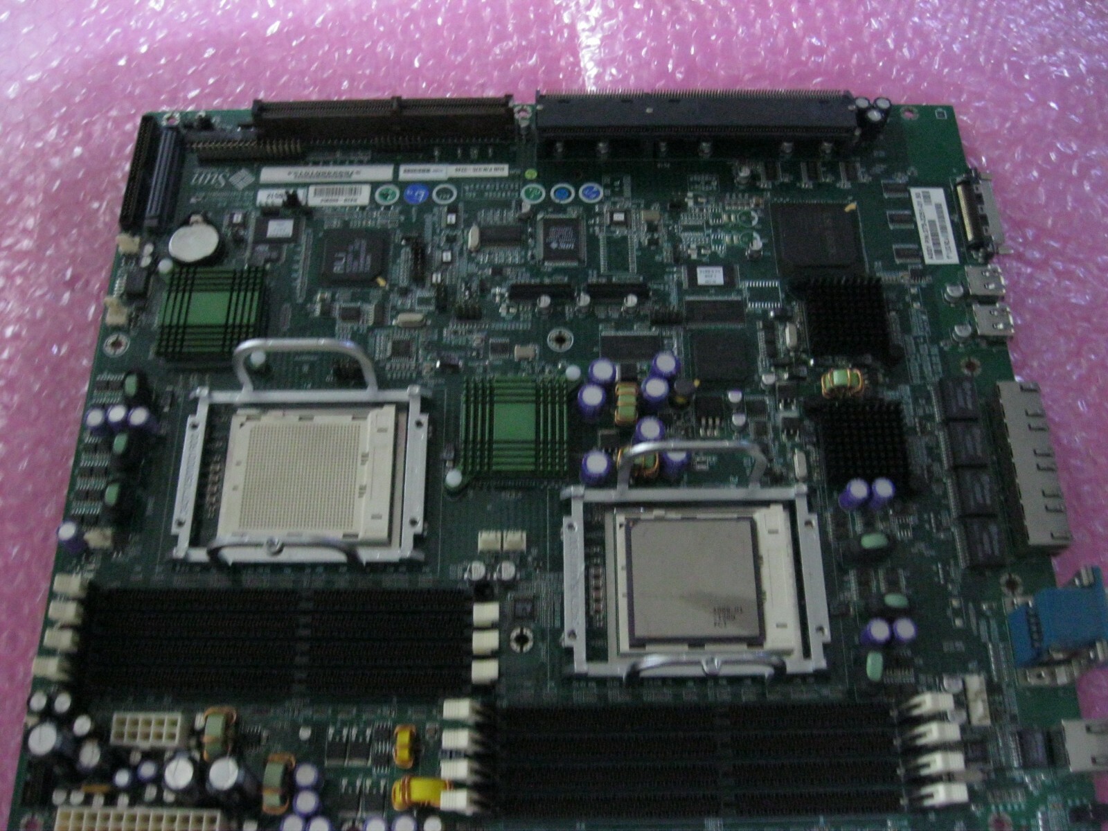 Picture 1 of 5