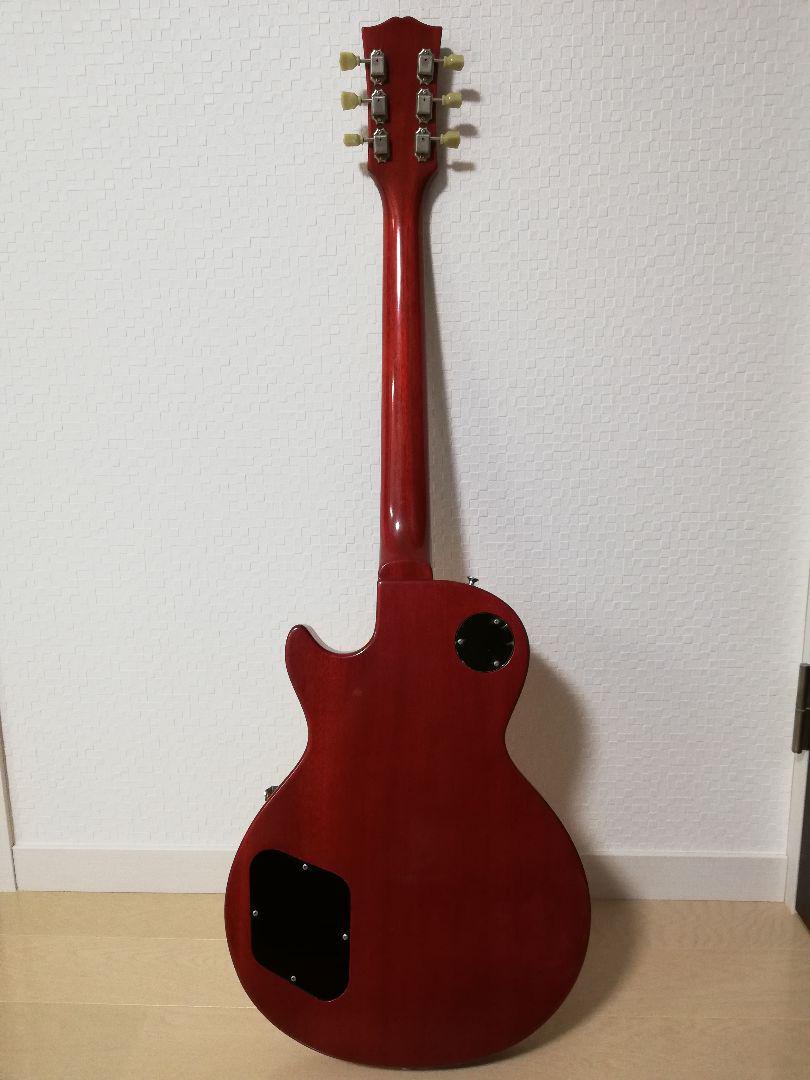 Edwards E-Lp90Lt Limited Model Les Paul Type Electric Guitar Edwards E-Lp90Lt Limited Model Les Paul Type Electric Guitar