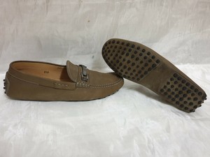 men's shoe size 8.5 in european