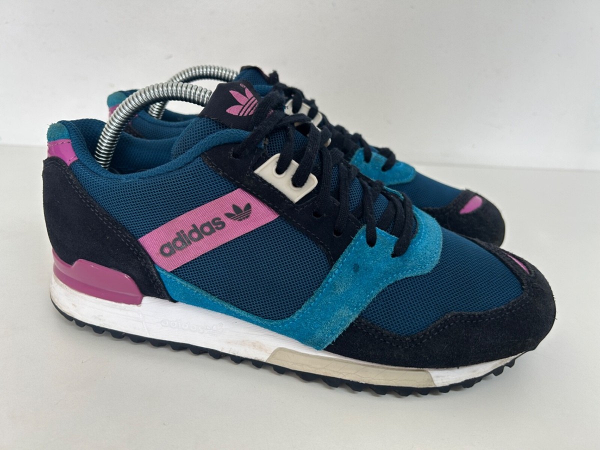 Zx Sneakers Adidas Zx 700 Contemp Adidas Zx 700 Contemp W-3