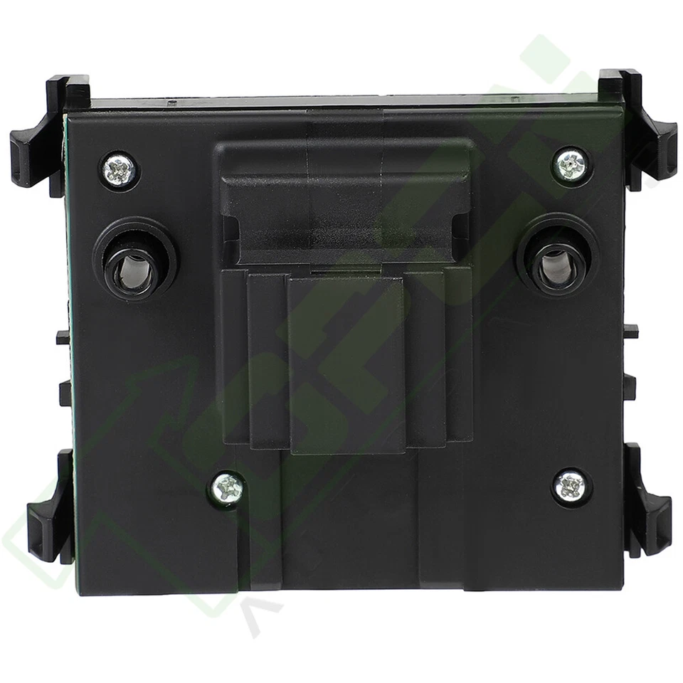NUEVO interruptor de techo corredizo techo corredizo consola superior para Ford SW6844 Foto 3 de 4