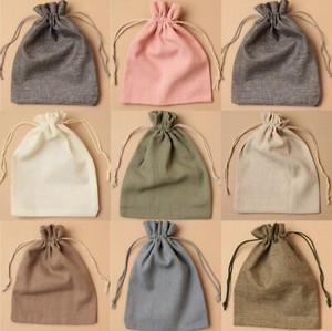 wholesale drawstring bolsas