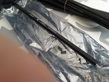 (5 PCS) Mp7530jn MICRO POWER Analog Multiplexer Single 8 Channel 28p NEW $15