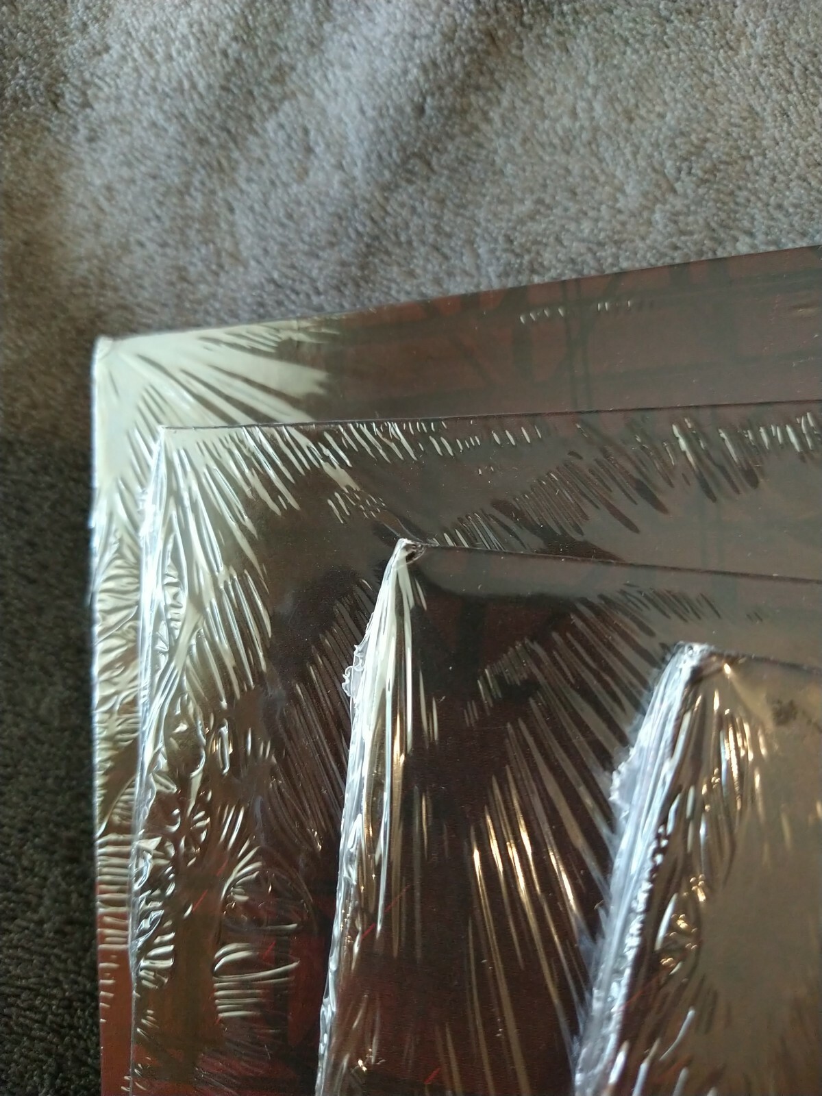 Picture 5 of 9