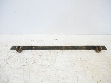Jeep Cj Cj5 Cj7 Cj8 Hitch Bracket Frame Bracket Mount Plow Mount Unsure