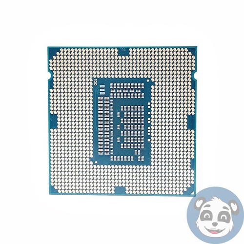 Intel Core i5-3570K SR0PM 3.40GHz CPU Processor, "A" - Picture 2 of 2