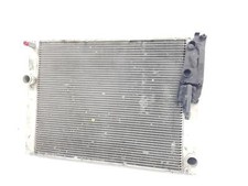 17117507972 wasserk�hler BMW SERIE 7 3.6 V8 32V 272 CV 2001 7507972 1895168