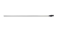 Vibrant 12785 Replacement Dipstick for Large Catch Can