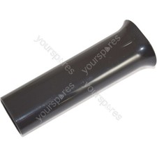 Gaggia Coffee Machine Filter Holder  Handle