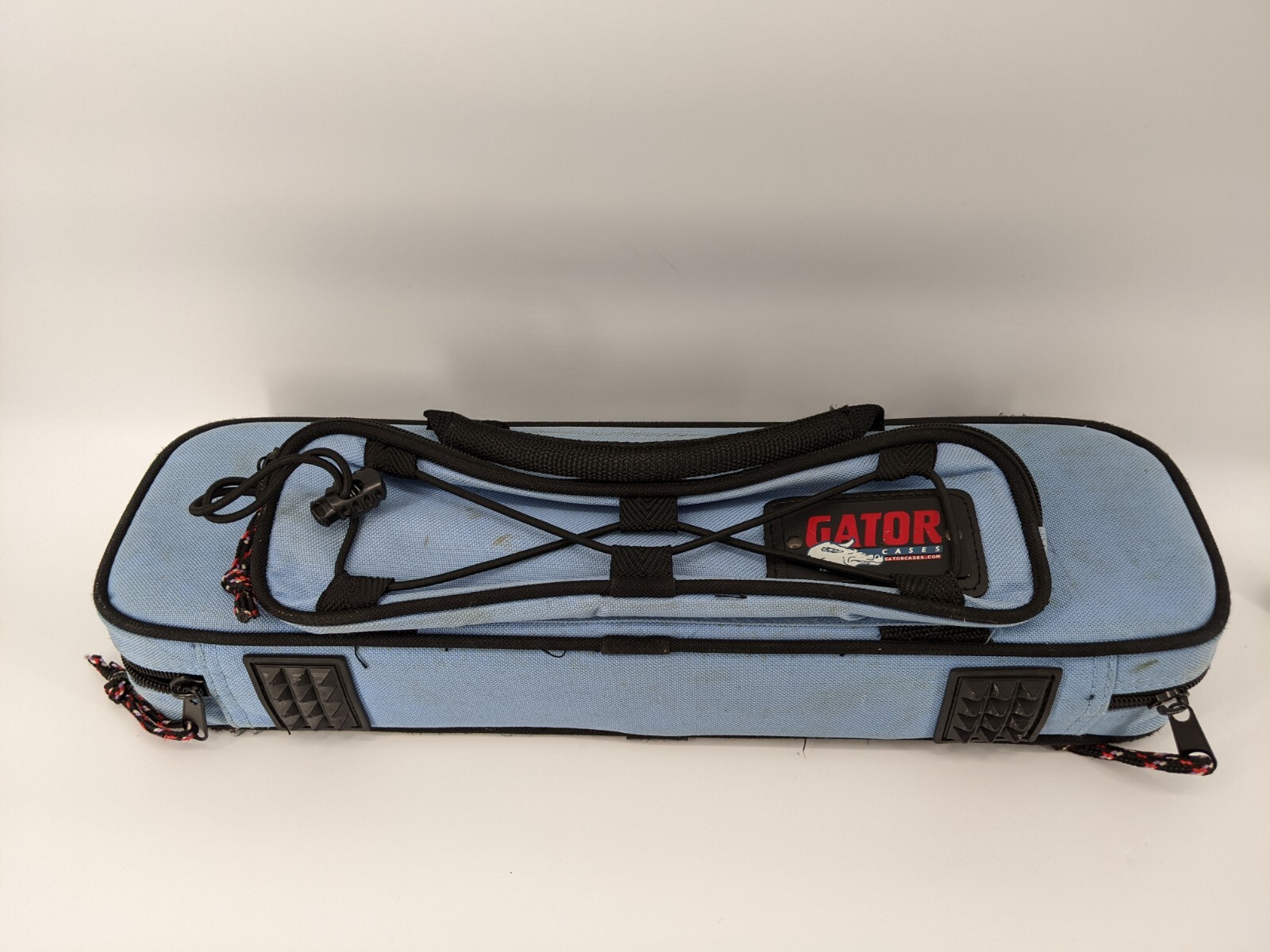 Jupiter Capital Edition Silver Plated Flute CEF510 w/ Case eBay