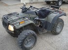 Picture 5 of 5