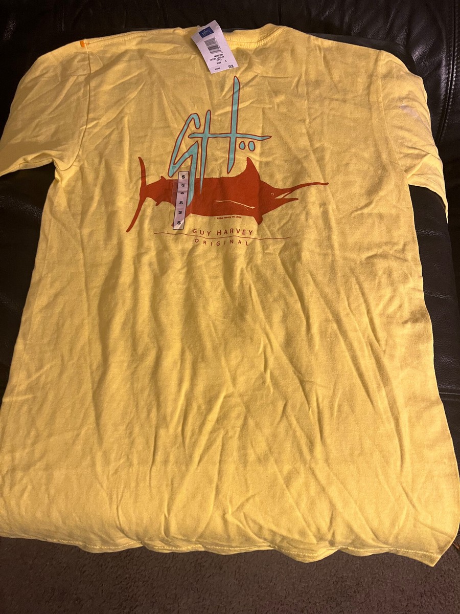 トップス jonnlynx military tee U.S. Military T-Shirts | US Patriot Tactical