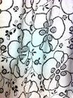 Bild 7 von 12