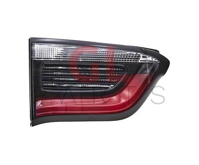 Heckleuchte R�cklicht Links passt F�r JEEP COMPASS 17 -  55112837AB