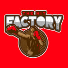 the.hit.factory