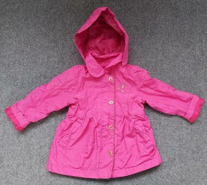lightweight summer raincoat