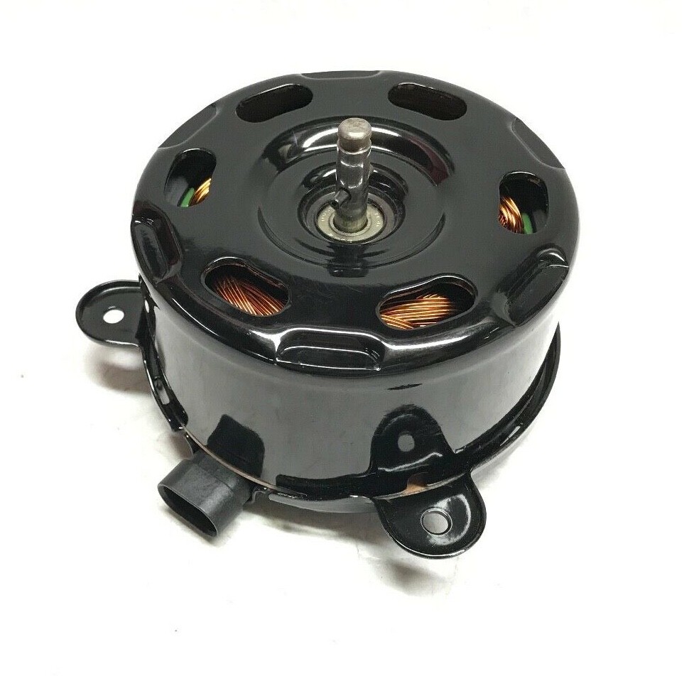 Picture 1 of 3
