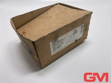 Georg Fischer Diaphragm Valve Type 314 D25DN20 161.314.418 3/4''