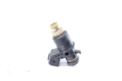 KAWASAKI 2005 2006 NINJA ZX6R ZX6RR FUEL INJECTOR 92055-0077 | eBay