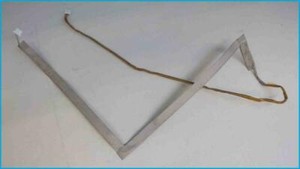 Kabel für Webcam Kamera Samsung Q45 NP-Q45