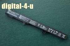 Original A31N1319 A41N1308 Battery for Asus X451 X551 F551M X551CA X551M X451C