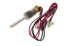 100110849 | A.O. Smith Upper Probe