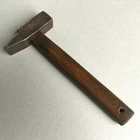 HAMMER 500 GR ADAPTABLE FERRARI 250 275 330 MASERATI LAMBORGHINI ISO RIVOLTA