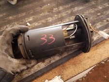 Pompe à essence Citroen AX