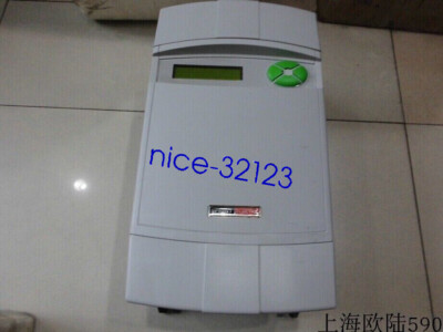1PC PL 115 2Q DC SPRINT ELECTRIC 115KW SHIP EXPRESS DHL&FedEx