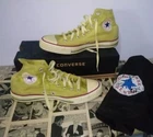 Foto 7 di 8