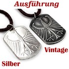 Bild 3 von 4